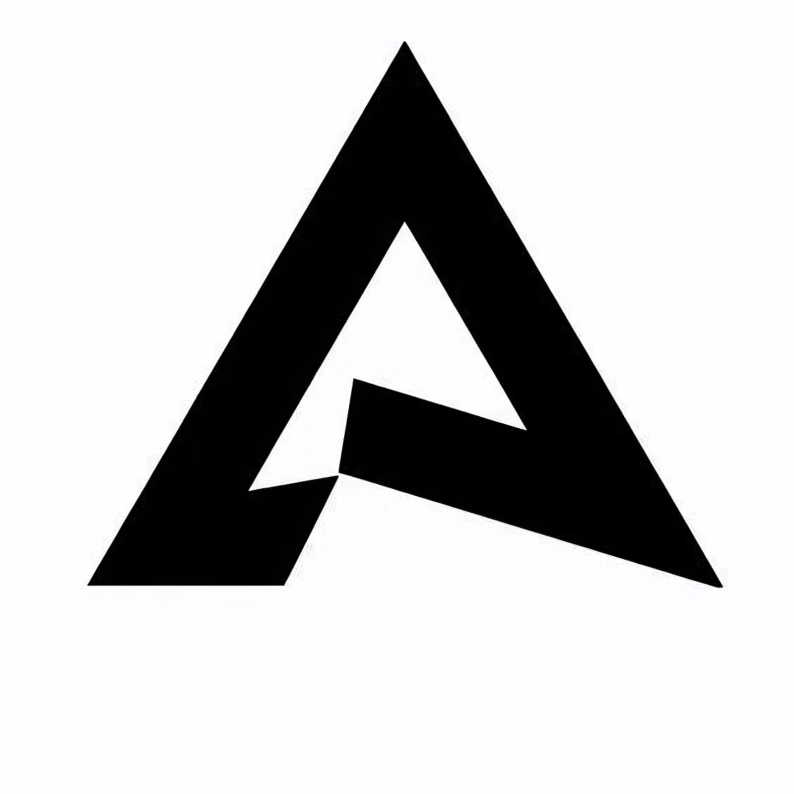 Aetheris Logo